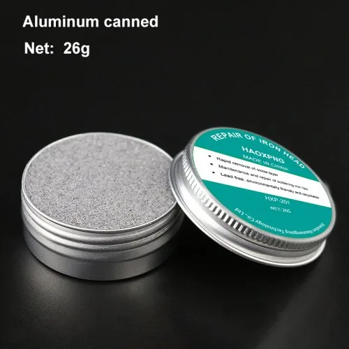 26g