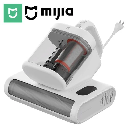 Vue 2 du produit