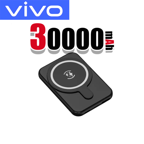 Vue 12 du produit
