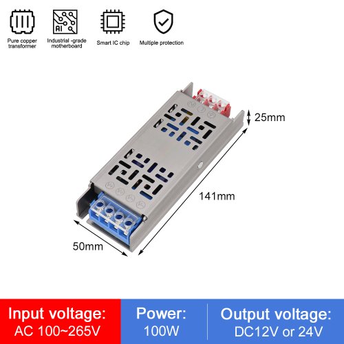 Vue 15 du produit
