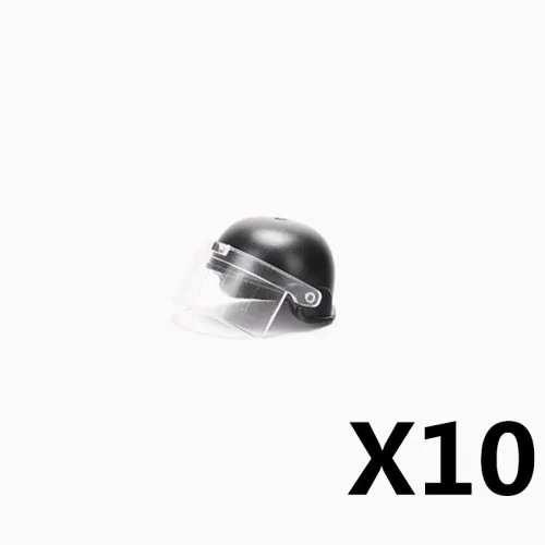 TK249-10PCS