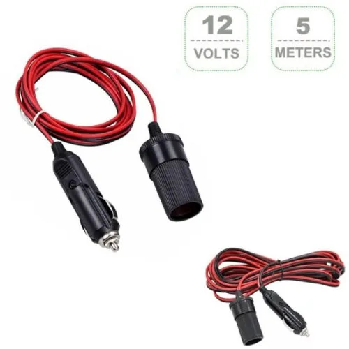 Vue 3 du produit