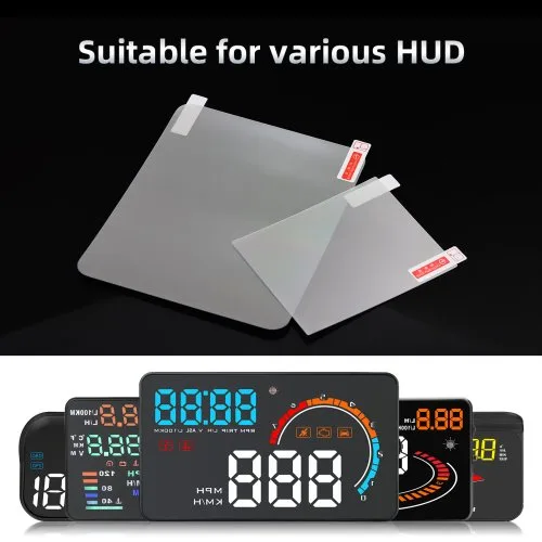 Vue 6 du produit
