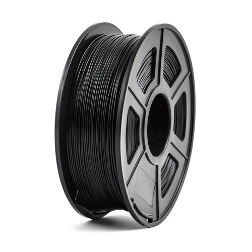 Vue 3 du produit