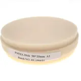 Vue 2 du produit