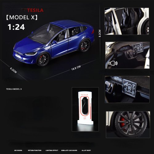Vue 14 du produit