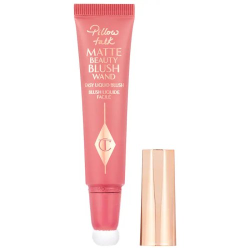 Vue 20 du produit