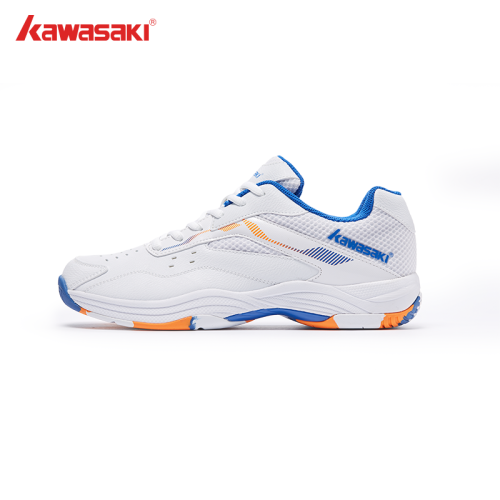 Bild von Kawasaki Turnschuhe – Stabil & Langlebig für Badminton & Tischtennis