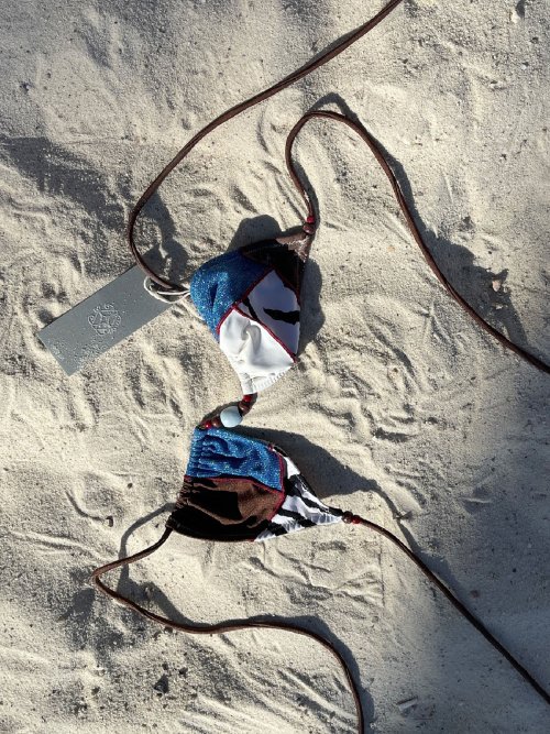 Vue 4 du produit
