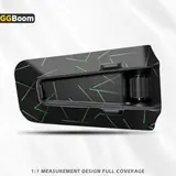 Vue 24 du produit