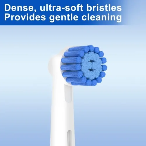 Vue 7 du produit