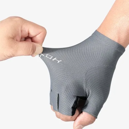 Vue 5 du produit