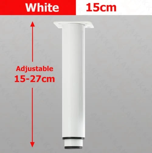Blanco 15-27cm