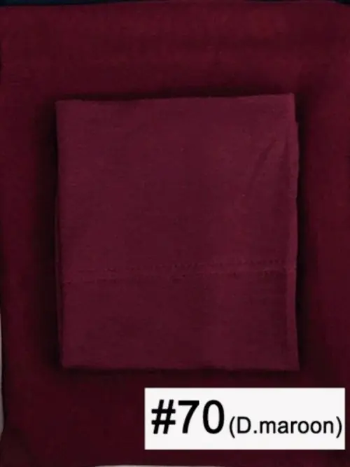 70