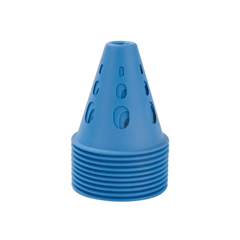Vue 9 du produit
