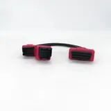 Vue 5 du produit