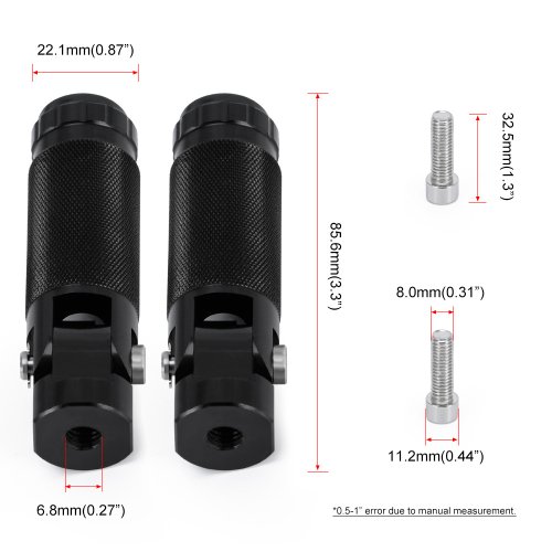 Vue 3 du produit