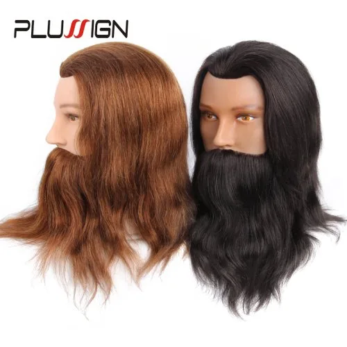 Vue 2 du produit