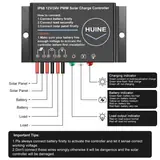 Vue 4 du produit
