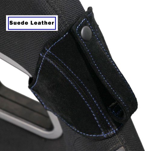 (SU)BK-blue Stitch