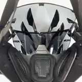 Vue 5 du produit