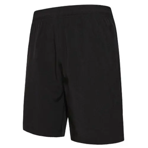 Image de Leggings de Compression Homme - Performance Sportive