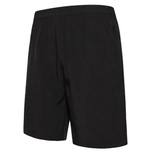1 Pc Shorts