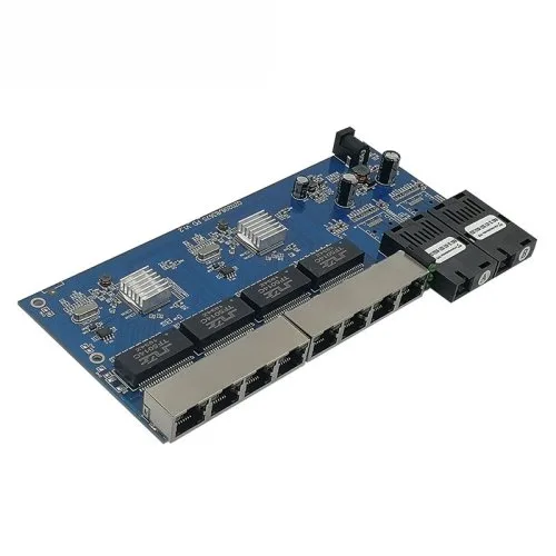 Vue 6 du produit