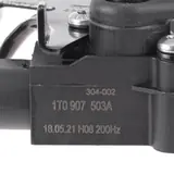 Vue 5 du produit