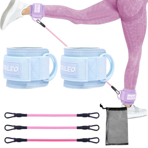 Set 03 blauw