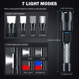 Vue 5 du produit