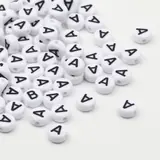 Vue 7 du produit