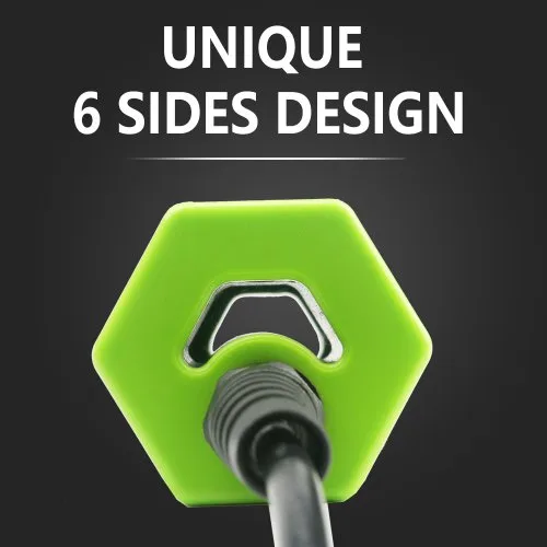 Vue 3 du produit