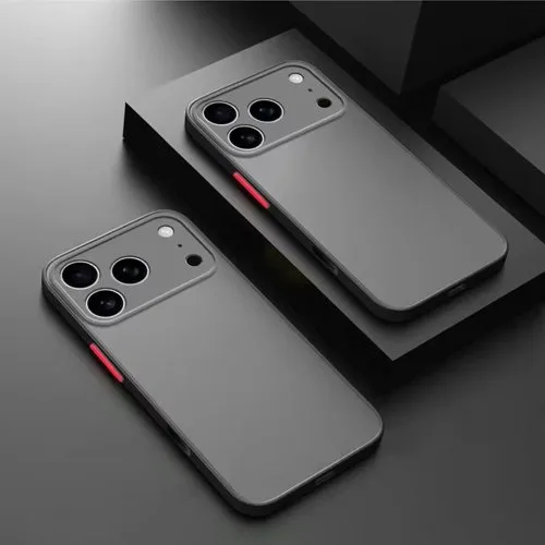 Vue 2 du produit