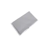Vue 30 du produit