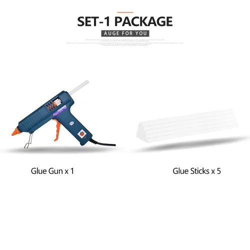 SET-1
