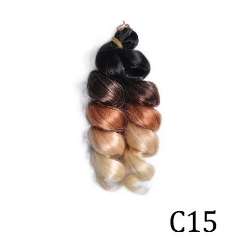 C15