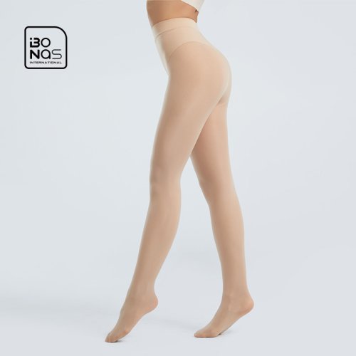 Vue 10 du produit