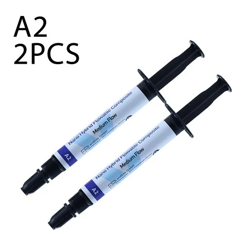 Vue 24 du produit
