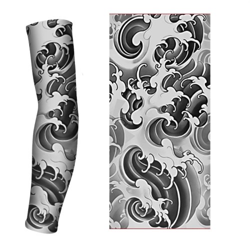 Gris oscuro
