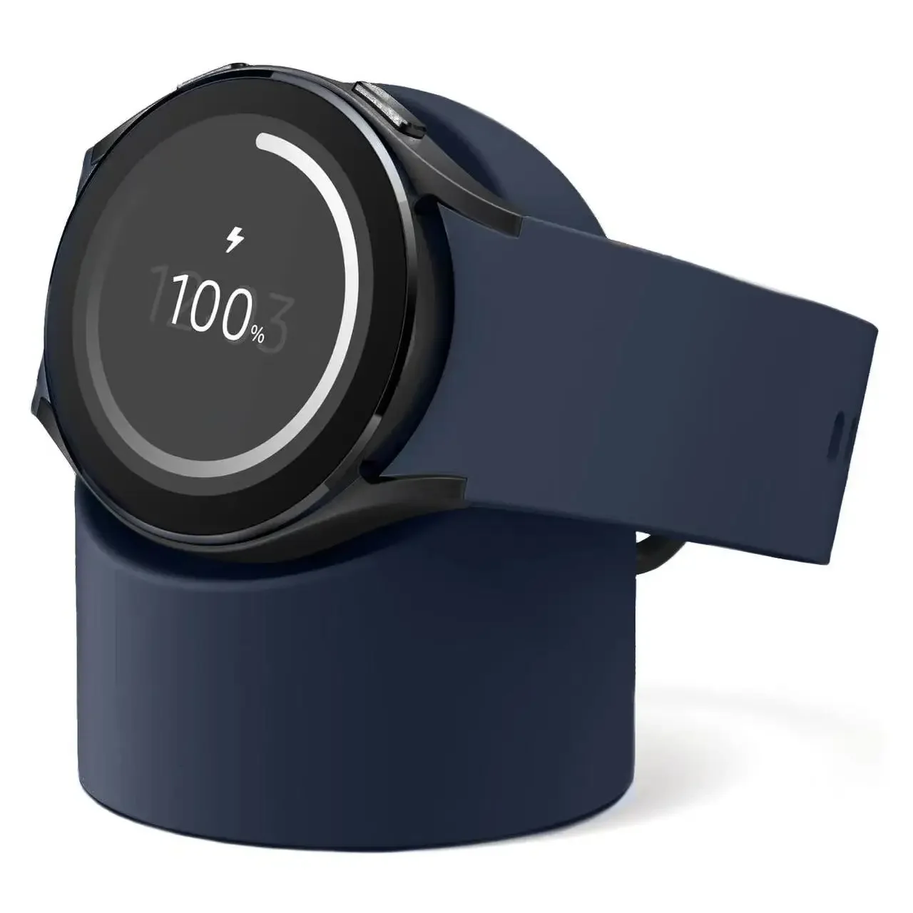 Vue 10 du produit