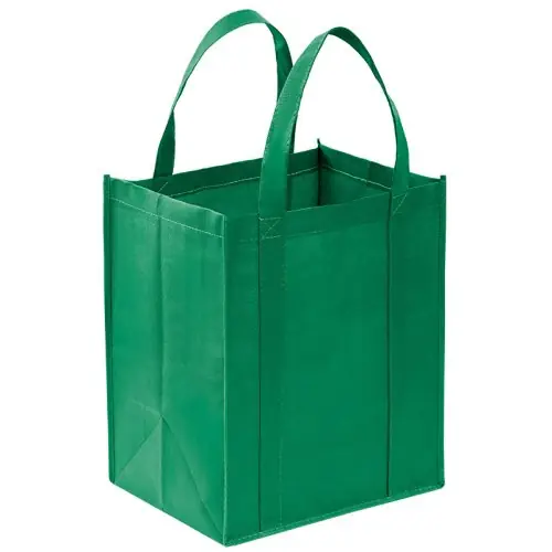 Vert-38x32x25cm