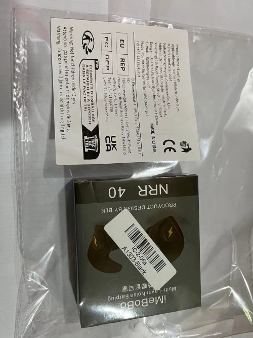 Vue 3 du produit