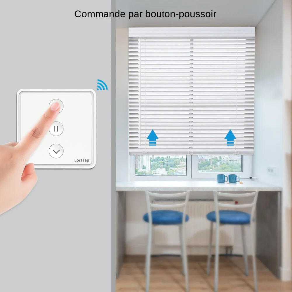 Vue 6 du produit