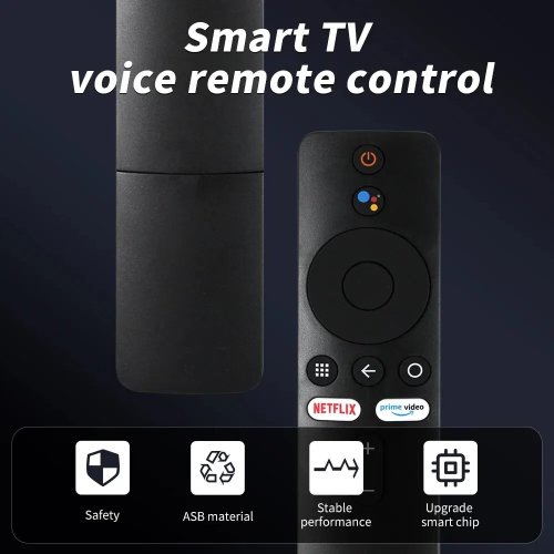 Vue 3 du produit