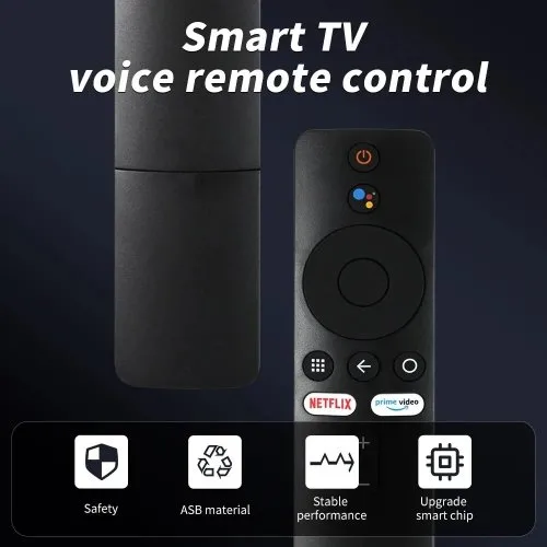 Vue 4 du produit