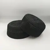 Vue 7 du produit
