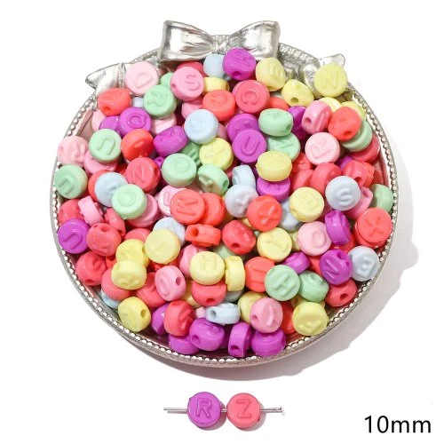 Style6 50pcs