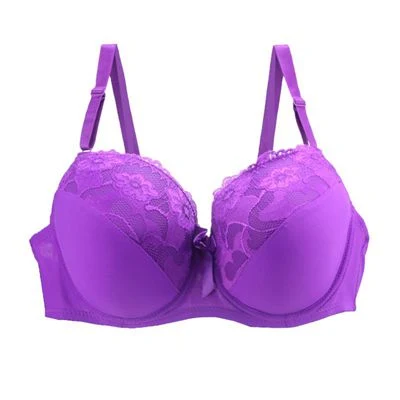 Morado