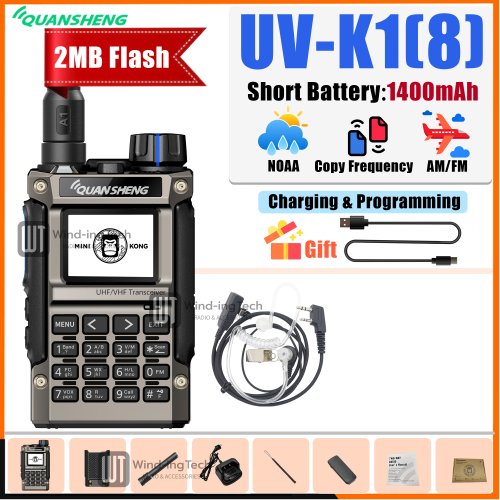 Vue 11 du produit